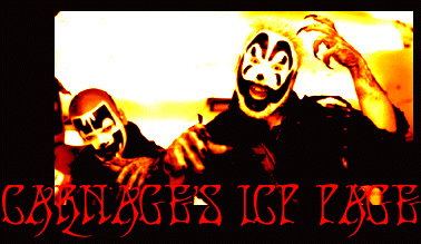 Use This For Linking Me